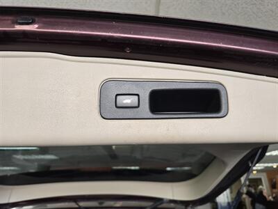 2014 Honda Odyssey EX-L   - Photo 29 - Hamilton, OH 45015