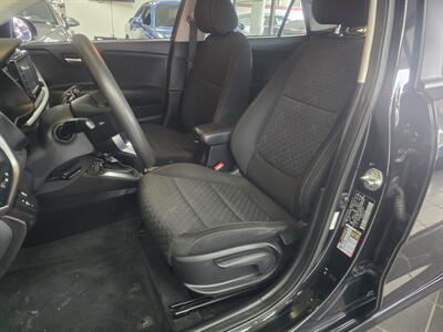 2019 Kia Rio S 4DR SEDAN   - Photo 9 - Hamilton, OH 45015