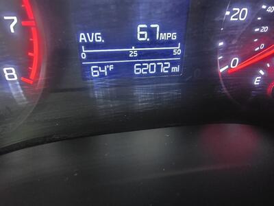 2019 Kia Rio S 4DR SEDAN   - Photo 21 - Hamilton, OH 45015