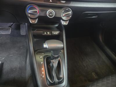 2019 Kia Rio S 4DR SEDAN   - Photo 16 - Hamilton, OH 45015