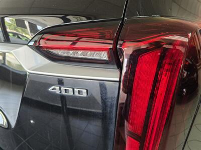 2020 Cadillac XT6 Premium Luxury 4DR SUV - Photo 34 - Hamilton, OH 45015