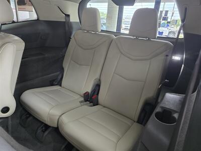 2020 Cadillac XT6 Premium Luxury 4DR SUV - Photo 13 - Hamilton, OH 45015