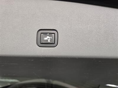 2020 Cadillac XT6 Premium Luxury 4DR SUV - Photo 36 - Hamilton, OH 45015