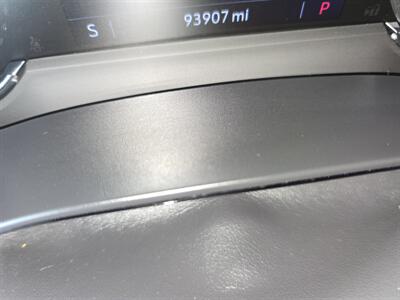 2020 Cadillac XT6 Premium Luxury 4DR SUV - Photo 30 - Hamilton, OH 45015