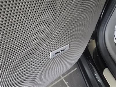 2020 Cadillac XT6 Premium Luxury 4DR SUV - Photo 21 - Hamilton, OH 45015