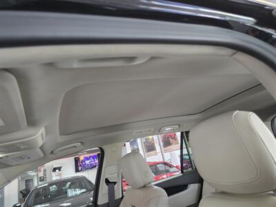 2020 Cadillac XT6 Premium Luxury 4DR SUV - Photo 32 - Hamilton, OH 45015