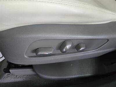 2020 Cadillac XT6 Premium Luxury 4DR SUV - Photo 22 - Hamilton, OH 45015