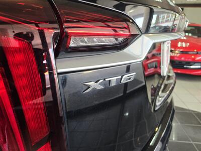 2020 Cadillac XT6 Premium Luxury 4DR SUV - Photo 33 - Hamilton, OH 45015