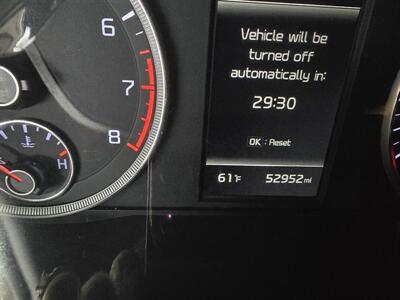 2021 Kia K5 GT-Line 4DR SEDAN AWD   - Photo 24 - Hamilton, OH 45015