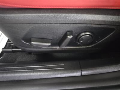 2021 Kia K5 GT-Line 4DR SEDAN AWD   - Photo 18 - Hamilton, OH 45015