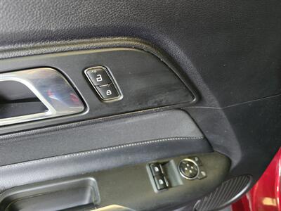 2018 Ford Mustang EcoBoost 2DR COUPE - Photo 17 - Hamilton, OH 45015