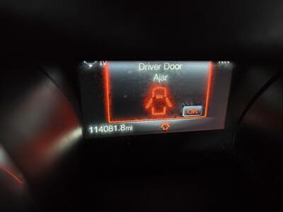 2018 Ford Mustang EcoBoost 2DR COUPE - Photo 18 - Hamilton, OH 45015