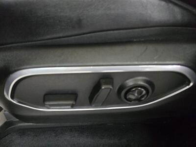 2024 Jeep Wagoneer Series II 4DR SUV 4X4   - Photo 24 - Hamilton, OH 45015