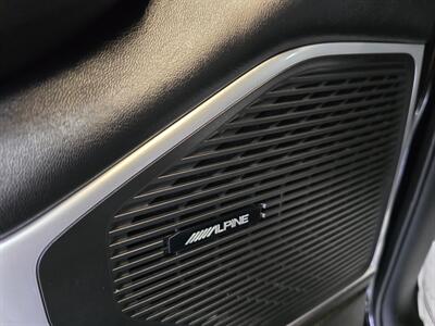 2024 Jeep Wagoneer Series II 4DR SUV 4X4   - Photo 23 - Hamilton, OH 45015