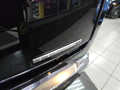 2024 Jeep Wagoneer Series II 4DR SUV 4X4   - Photo 41 - Hamilton, OH 45015