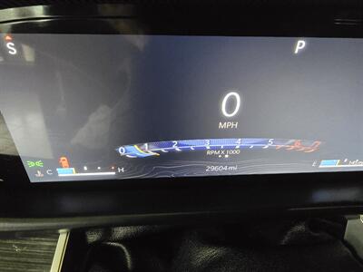 2024 Jeep Wagoneer Series II 4DR SUV 4X4   - Photo 31 - Hamilton, OH 45015