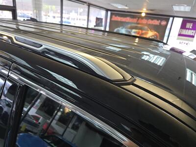 2024 Jeep Wagoneer Series II 4DR SUV 4X4   - Photo 42 - Hamilton, OH 45015