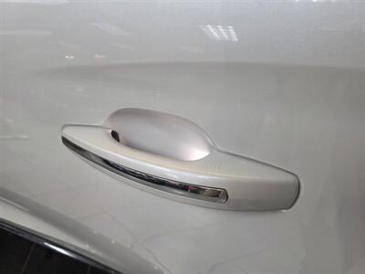 2018 Lincoln MKX Select 4DR SUV AWD   - Photo 40 - Hamilton, OH 45015