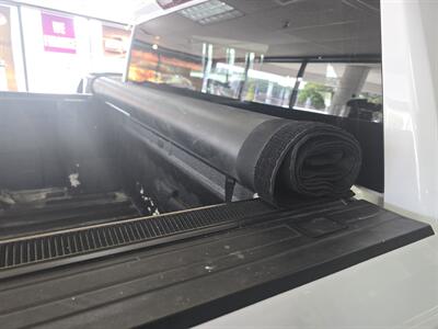 2021 Chevrolet Silverado 1500 RST   - Photo 34 - Hamilton, OH 45015