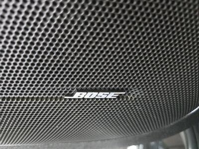 2010 Chevrolet Traverse LT 4DR SUV   - Photo 33 - Hamilton, OH 45015