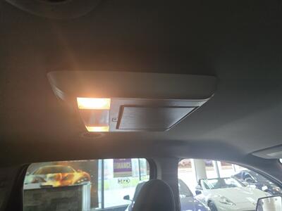 2010 Chevrolet Traverse LT 4DR SUV   - Photo 17 - Hamilton, OH 45015