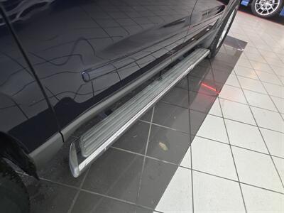 2010 Chevrolet Traverse LT 4DR SUV   - Photo 40 - Hamilton, OH 45015