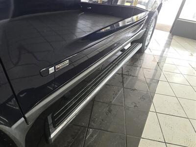 2010 Chevrolet Traverse LT 4DR SUV   - Photo 30 - Hamilton, OH 45015