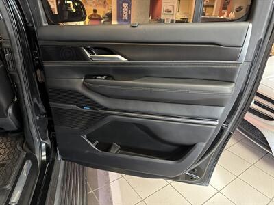 2024 Jeep Grand Wagoneer L Obsidian   - Photo 28 - Hamilton, OH 45015