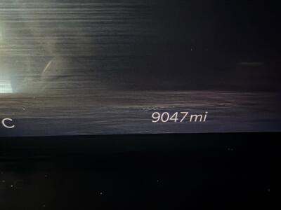 2024 Jeep Grand Wagoneer L Obsidian   - Photo 13 - Hamilton, OH 45015