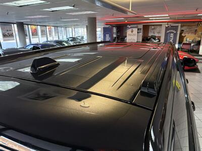 2024 Jeep Grand Wagoneer L Obsidian   - Photo 40 - Hamilton, OH 45015