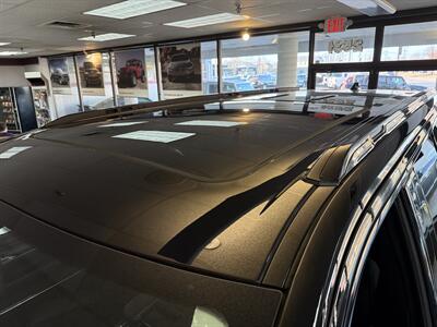 2024 Jeep Grand Wagoneer L Obsidian   - Photo 41 - Hamilton, OH 45015