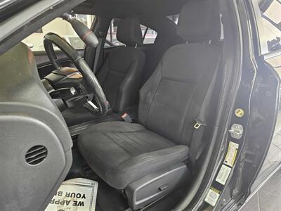 2014 Dodge Charger Police   - Photo 10 - Hamilton, OH 45015
