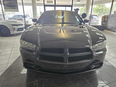 2014 Dodge Charger Police   - Photo 3 - Hamilton, OH 45015