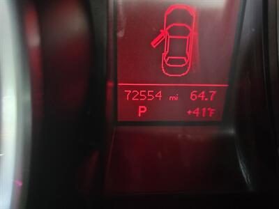 2011 Audi A5 2.0T quattro Premium Plus - Photo 19 - Hamilton, OH 45015