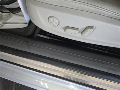 2011 Audi A5 2.0T quattro Premium Plus - Photo 23 - Hamilton, OH 45015