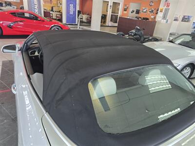 2011 Audi A5 2.0T quattro Premium Plus - Photo 25 - Hamilton, OH 45015