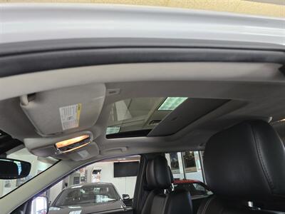 2017 Dodge Durango Citadel 4DR SUV AWD - Photo 32 - Hamilton, OH 45015