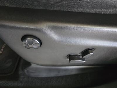 2017 Dodge Durango Citadel 4DR SUV AWD - Photo 25 - Hamilton, OH 45015