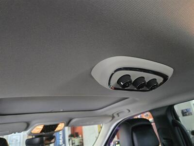 2017 Dodge Durango Citadel 4DR SUV AWD - Photo 16 - Hamilton, OH 45015