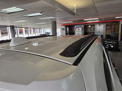 2017 Dodge Durango Citadel 4DR SUV AWD - Photo 37 - Hamilton, OH 45015