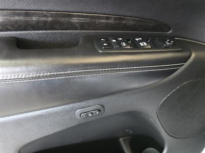 2017 Dodge Durango Citadel 4DR SUV AWD - Photo 24 - Hamilton, OH 45015