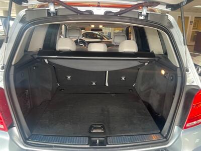 2014 Mercedes-Benz GLK 350 4MATIC 4DR SUV AWD - Photo 29 - Hamilton, OH 45015