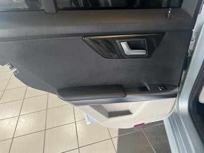 2014 Mercedes-Benz GLK 350 4MATIC 4DR SUV AWD - Photo 22 - Hamilton, OH 45015