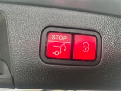 2014 Mercedes-Benz GLK 350 4MATIC 4DR SUV AWD - Photo 30 - Hamilton, OH 45015