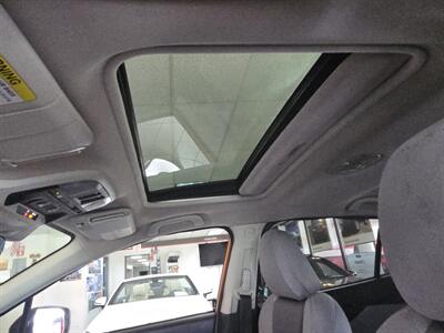 2018 Subaru Crosstrek 2.0i Premium 4DR WAGON AWD   - Photo 22 - Hamilton, OH 45015