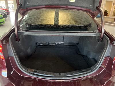 2018 Ford Fusion SE 4DR SEDAN AWD   - Photo 30 - Hamilton, OH 45015