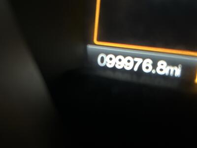 2018 Ford Fusion SE 4DR SEDAN AWD   - Photo 13 - Hamilton, OH 45015