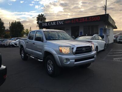 2003 Ford F-350 Super Duty Lariat Diesel  HD 4x4 - Photo 24 - San Diego, CA 92120