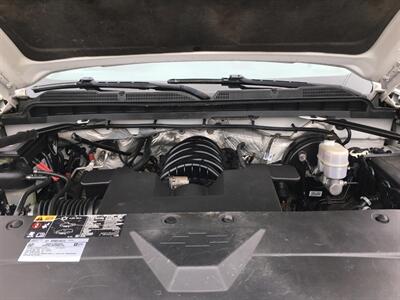 2016 Chevrolet Silverado 1500 LT  Quad Cab - Photo 23 - San Diego, CA 92120