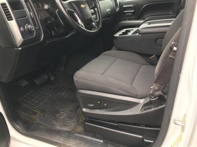 2016 Chevrolet Silverado 1500 LT  Quad Cab - Photo 16 - San Diego, CA 92120